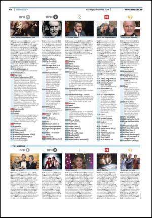 romerikesblad_nedre-20141211_000_00_00_062.pdf