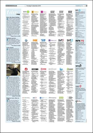 romerikesblad_nedre-20141211_000_00_00_063.pdf