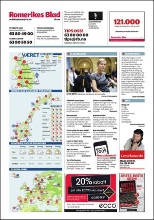 romerikesblad_nedre-20141211_000_00_00_064.pdf