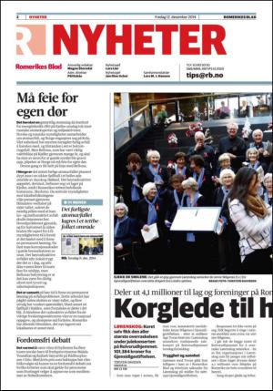 romerikesblad_nedre-20141212_000_00_00_002.pdf
