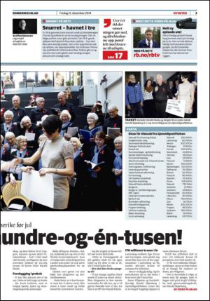 romerikesblad_nedre-20141212_000_00_00_003.pdf
