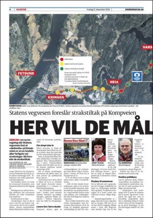 romerikesblad_nedre-20141212_000_00_00_004.pdf