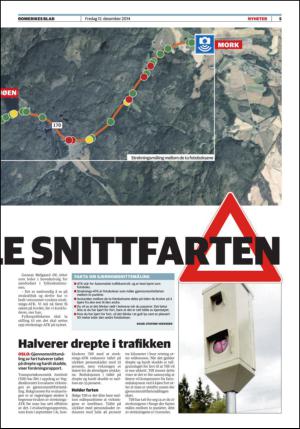 romerikesblad_nedre-20141212_000_00_00_005.pdf