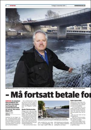 romerikesblad_nedre-20141212_000_00_00_006.pdf