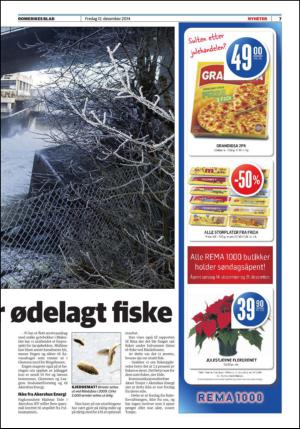 romerikesblad_nedre-20141212_000_00_00_007.pdf