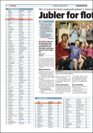 romerikesblad_nedre-20141212_000_00_00_008.pdf