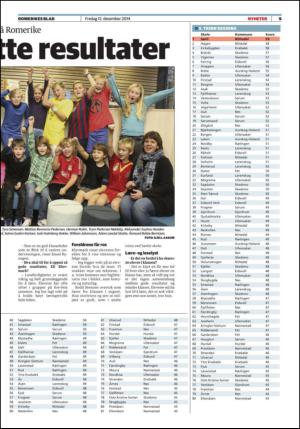 romerikesblad_nedre-20141212_000_00_00_009.pdf