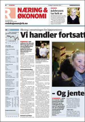 romerikesblad_nedre-20141212_000_00_00_010.pdf