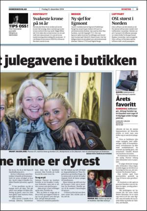 romerikesblad_nedre-20141212_000_00_00_011.pdf