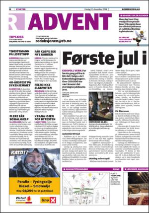 romerikesblad_nedre-20141212_000_00_00_012.pdf