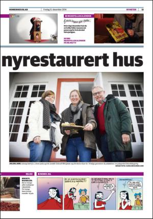 romerikesblad_nedre-20141212_000_00_00_013.pdf