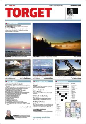 romerikesblad_nedre-20141212_000_00_00_014.pdf