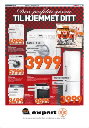 romerikesblad_nedre-20141212_000_00_00_015.pdf