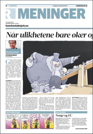 romerikesblad_nedre-20141212_000_00_00_016.pdf