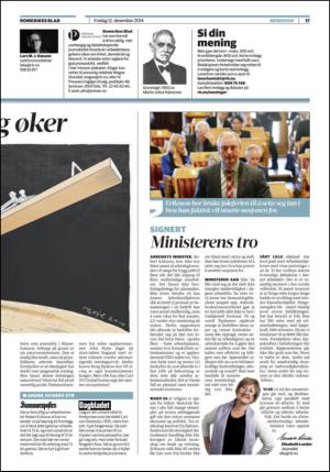 romerikesblad_nedre-20141212_000_00_00_017.pdf