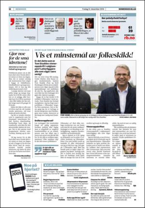 romerikesblad_nedre-20141212_000_00_00_018.pdf