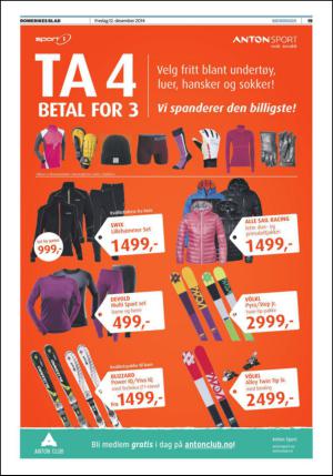 romerikesblad_nedre-20141212_000_00_00_019.pdf