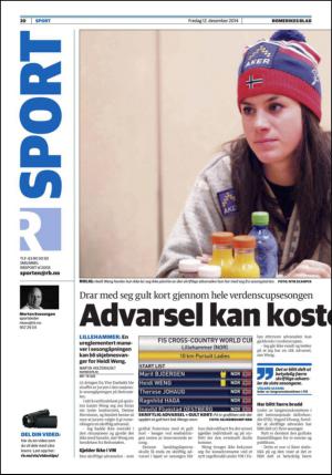 romerikesblad_nedre-20141212_000_00_00_020.pdf