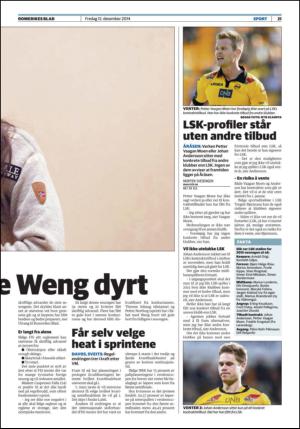 romerikesblad_nedre-20141212_000_00_00_021.pdf