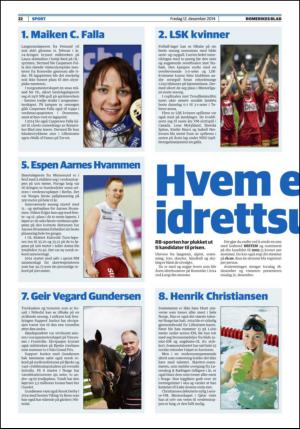 romerikesblad_nedre-20141212_000_00_00_022.pdf