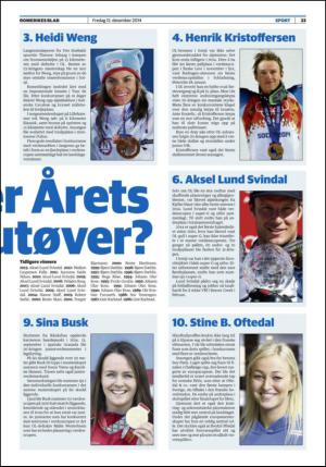 romerikesblad_nedre-20141212_000_00_00_023.pdf