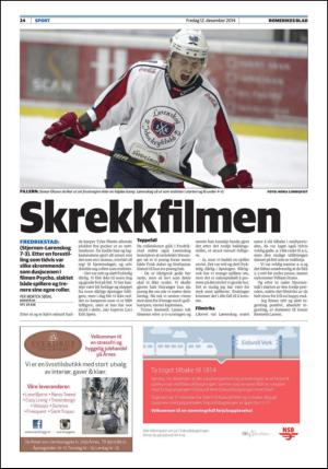 romerikesblad_nedre-20141212_000_00_00_024.pdf