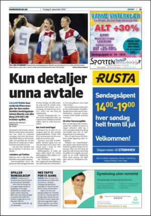 romerikesblad_nedre-20141212_000_00_00_025.pdf