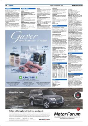 romerikesblad_nedre-20141212_000_00_00_026.pdf