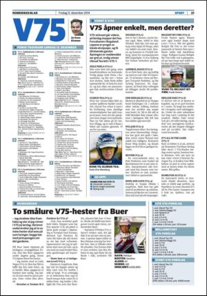 romerikesblad_nedre-20141212_000_00_00_027.pdf