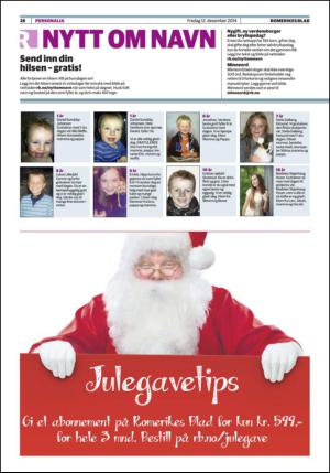 romerikesblad_nedre-20141212_000_00_00_028.pdf