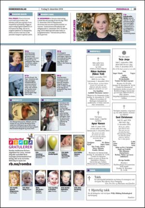romerikesblad_nedre-20141212_000_00_00_029.pdf