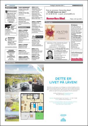 romerikesblad_nedre-20141212_000_00_00_030.pdf