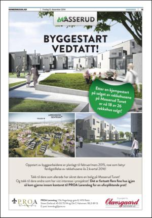 romerikesblad_nedre-20141212_000_00_00_031.pdf