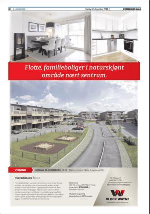 romerikesblad_nedre-20141212_000_00_00_032.pdf