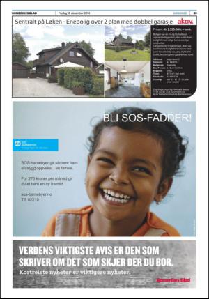 romerikesblad_nedre-20141212_000_00_00_033.pdf