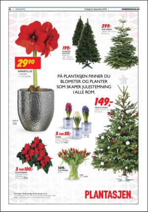 romerikesblad_nedre-20141212_000_00_00_034.pdf
