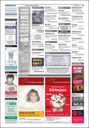 romerikesblad_nedre-20141212_000_00_00_035.pdf