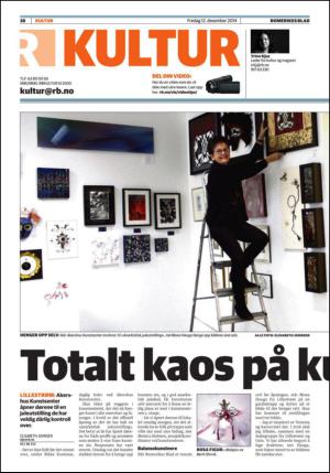 romerikesblad_nedre-20141212_000_00_00_038.pdf