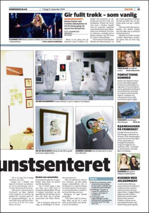 romerikesblad_nedre-20141212_000_00_00_039.pdf
