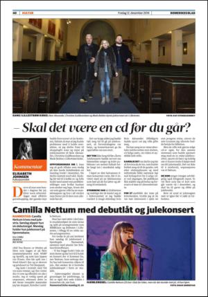 romerikesblad_nedre-20141212_000_00_00_040.pdf
