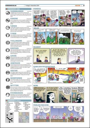 romerikesblad_nedre-20141212_000_00_00_041.pdf