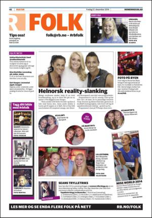 romerikesblad_nedre-20141212_000_00_00_042.pdf