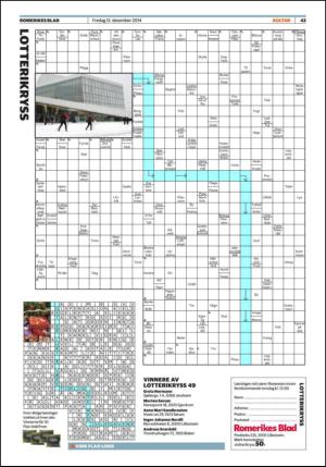 romerikesblad_nedre-20141212_000_00_00_043.pdf