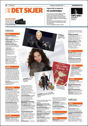 romerikesblad_nedre-20141212_000_00_00_044.pdf