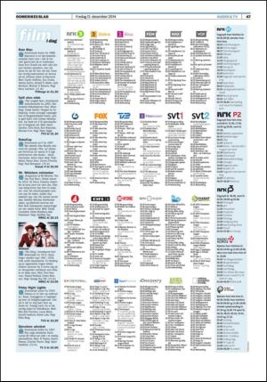 romerikesblad_nedre-20141212_000_00_00_047.pdf
