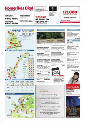 romerikesblad_nedre-20141212_000_00_00_048.pdf