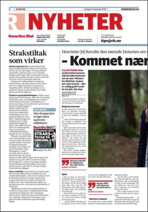 romerikesblad_nedre-20141213_000_00_00_002.pdf