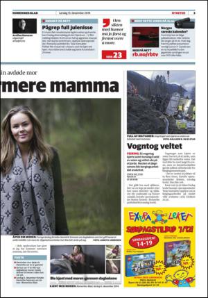 romerikesblad_nedre-20141213_000_00_00_003.pdf