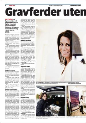 romerikesblad_nedre-20141213_000_00_00_004.pdf