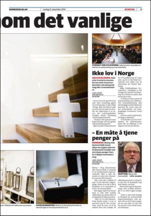 romerikesblad_nedre-20141213_000_00_00_005.pdf